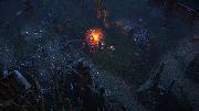 Path of Exile 2 Screenshot