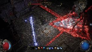Path of Exile 2 screenshot 71318