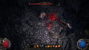 Path of Exile 2 screenshot 71319
