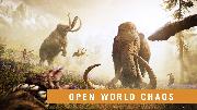 Far Cry Primal