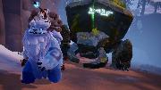 Song of Nunu: A League of Legends Story screenshot 41893