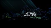 Grotto screenshot 42027