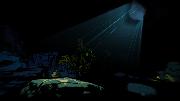 Grotto screenshot 42026