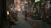 Syberia: The World Before screenshot 42172