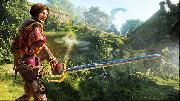 Fable Legends Screenshots & Wallpapers