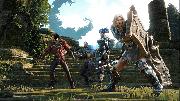Fable Legends screenshot 511