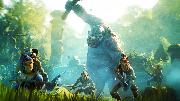 Fable Legends screenshot 512