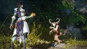 Fable Legends screenshot 2584