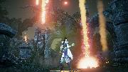 Fable Legends screenshot 2585