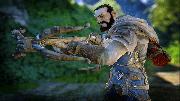 Fable Legends screenshot 2587