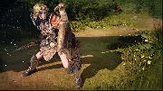 Fable Legends screenshot 2592