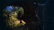 Fable Legends screenshot 2593