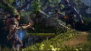 Fable Legends screenshot 2594