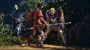 Fable Legends