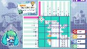 Hatsune Miku Logic Paint S screenshots