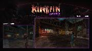 Kingpin: Reloaded Screenshot