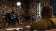 Kingpin: Reloaded Screenshot