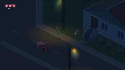 Kingdom of Night screenshot 42325