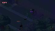 Kingdom of Night screenshot 42321