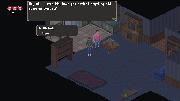 Kingdom of Night screenshot 42326
