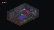 Kingdom of Night screenshot 42322