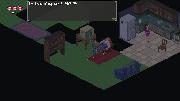 Kingdom of Night screenshot 42323