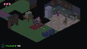 Kingdom of Night screenshot 42324