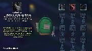 Kingdom of Night screenshot 42329