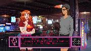Arcade Spirits: The New Challengers Screenshot