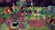 Cult of the Lamb screenshot 42388