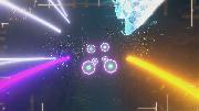 Laserlife Screenshot