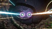 Laserlife Screenshot