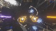 Laserlife Screenshot