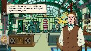 Curious Expedition 2