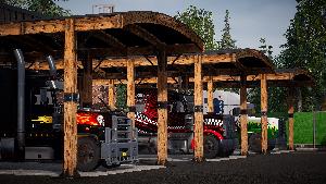 Alaskan Road Truckers: Highway Edition