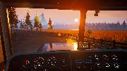 Alaskan Road Truckers: Highway Edition screenshot 42473