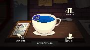 Coffee Talk Episode 2: Hibiscus & Butterfly screenshot 53590
