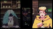 Coffee Talk Episode 2: Hibiscus & Butterfly screenshot 53591