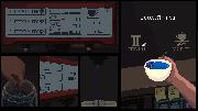 Coffee Talk Episode 2: Hibiscus & Butterfly screenshot 42484