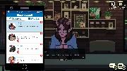 Coffee Talk Episode 2: Hibiscus & Butterfly screenshot 53594