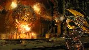 Darksiders II: Deathinitive Edition Screenshot