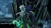 Darksiders II: Deathinitive Edition screenshot 5248