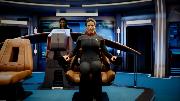 Star Trek: Resurgence Screenshots & Wallpapers
