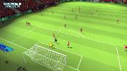 Sociable Soccer 24