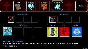 Infernax screenshot 42682