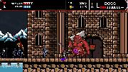 Infernax screenshot 42678