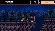 Infernax screenshot 42683