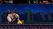 Infernax screenshot 42679