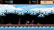 Infernax screenshot 42684