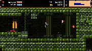 Infernax screenshot 42680